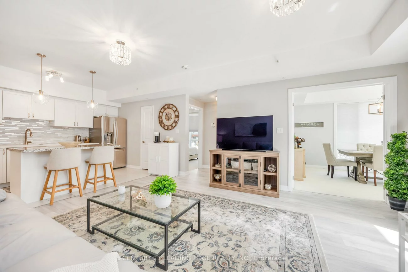 300, ESSA RD, 400 West, Barrie