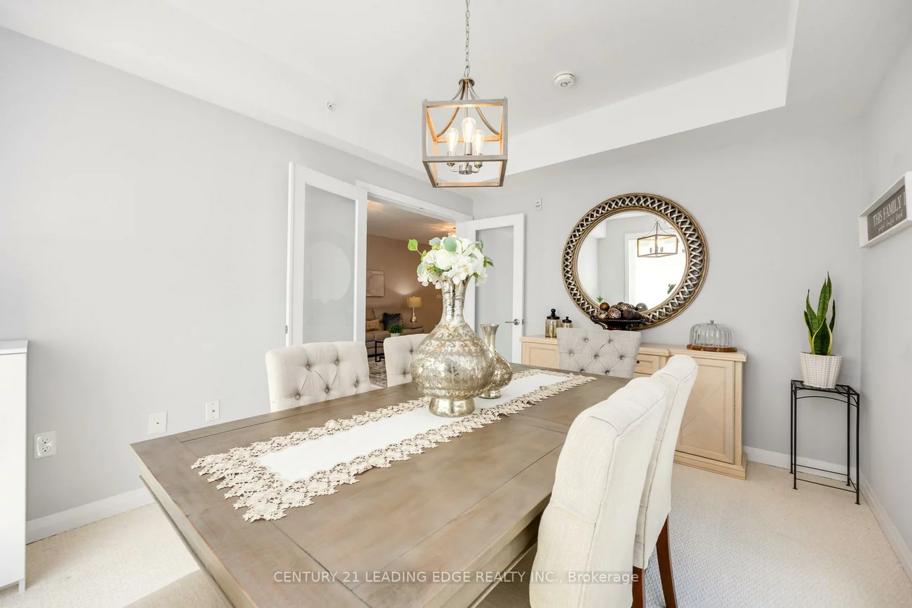 300, ESSA RD, 400 West, Barrie