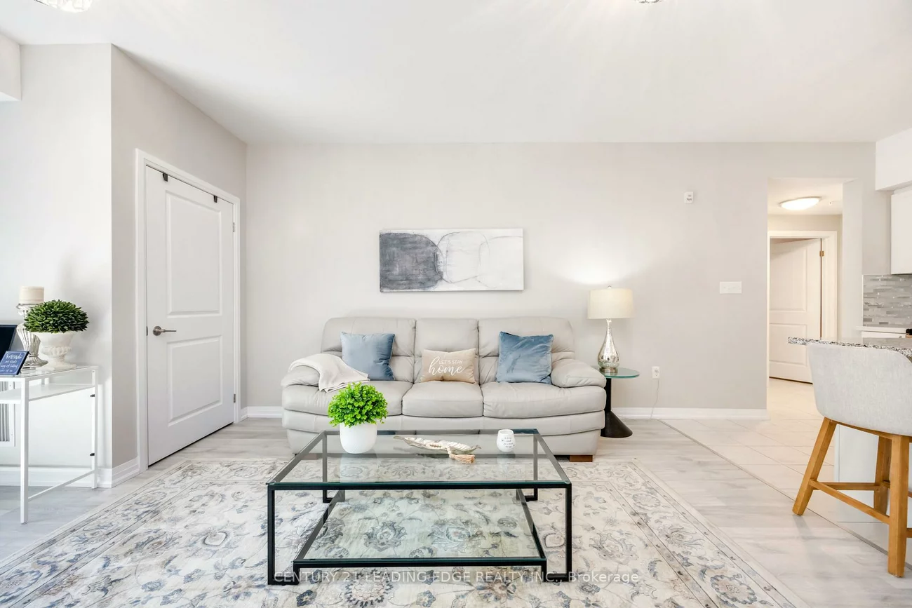 300, ESSA RD, 400 West, Barrie