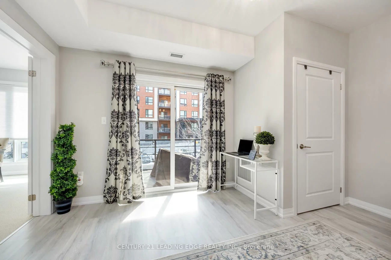 300, ESSA RD, 400 West, Barrie