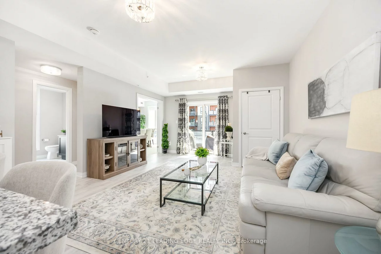 300, ESSA RD, 400 West, Barrie