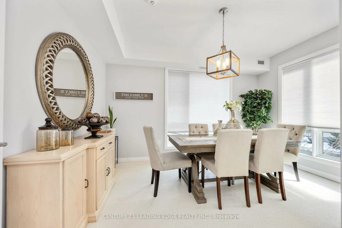 300, ESSA RD, 400 West, Barrie