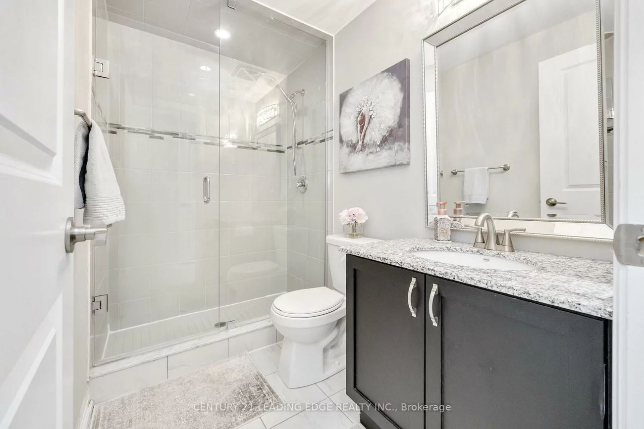 300, ESSA RD, 400 West, Barrie