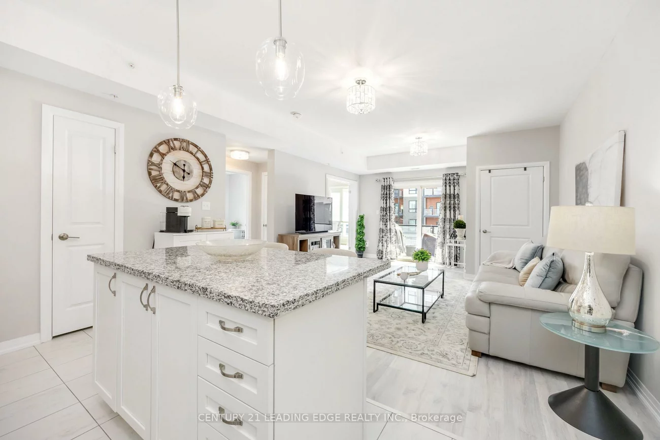 300, ESSA RD, 400 West, Barrie