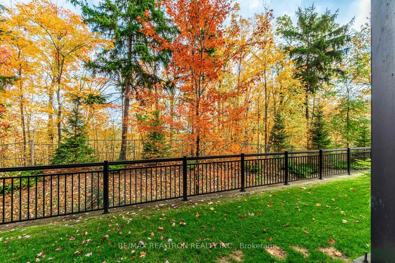 302, Essa, Ardagh, Barrie