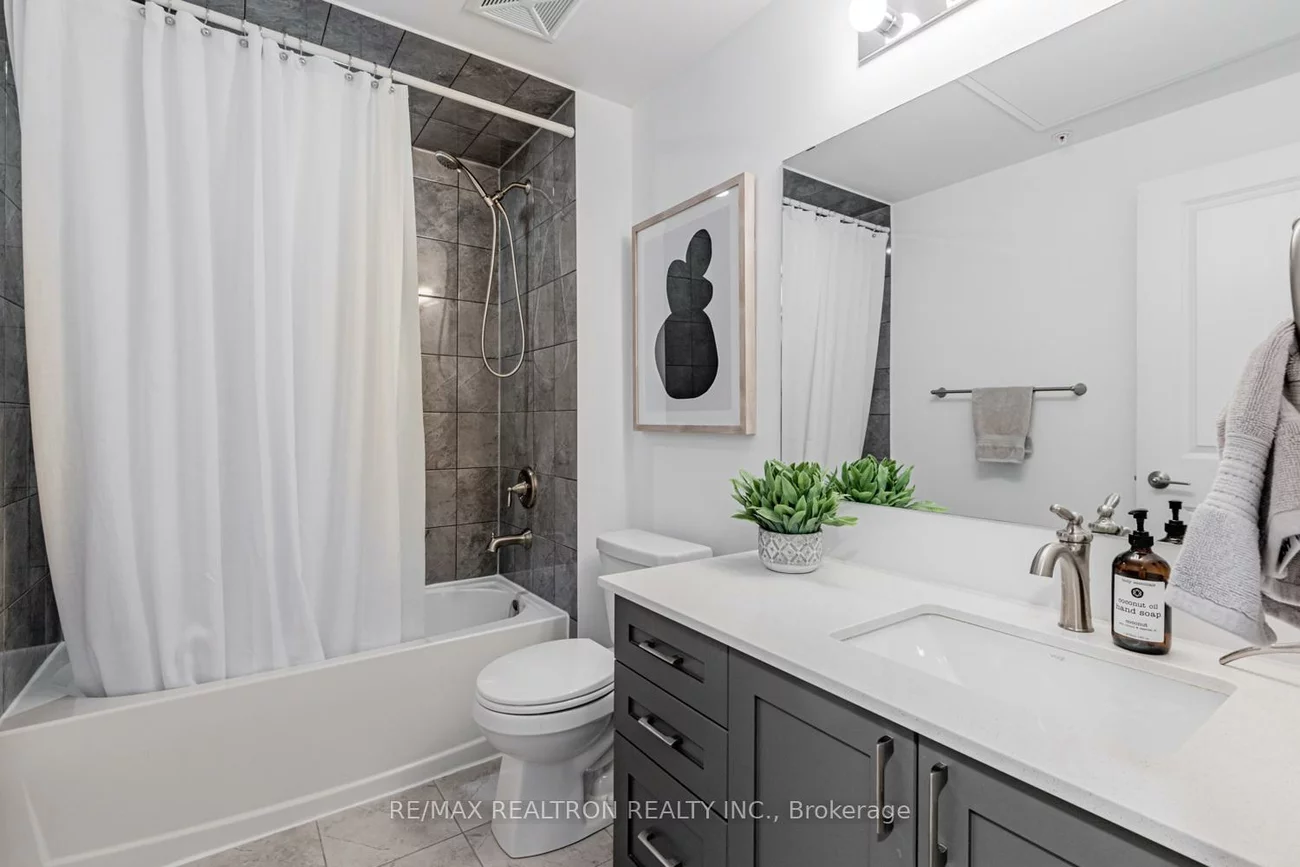 302, Essa, Ardagh, Barrie