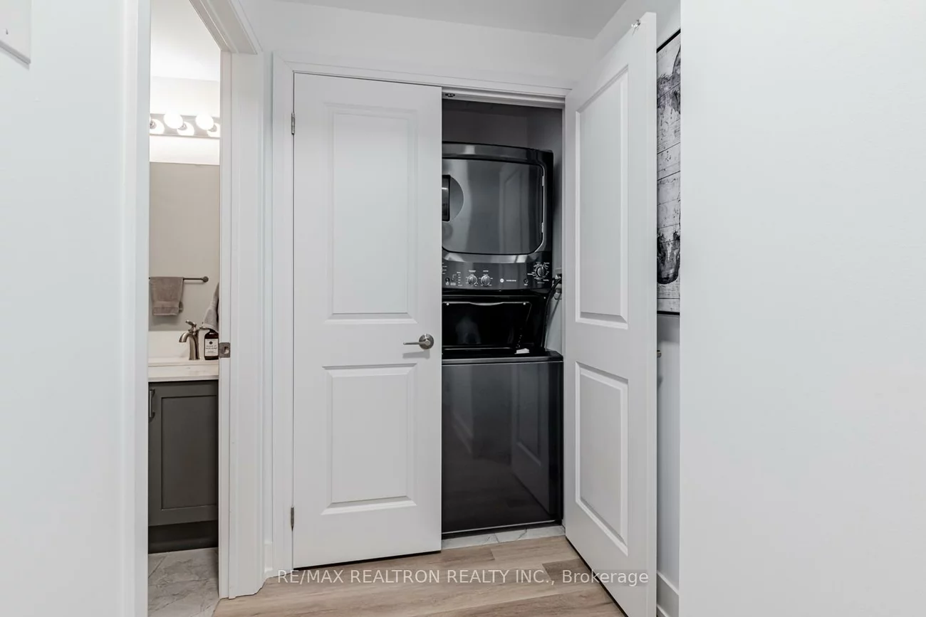 302, Essa, Ardagh, Barrie