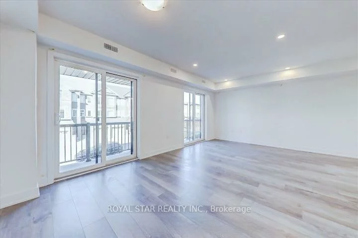 14, Pumpkin Cor, Innis-Shore, Barrie