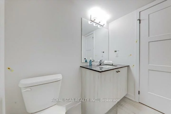 14, Pumpkin Cor, Innis-Shore, Barrie