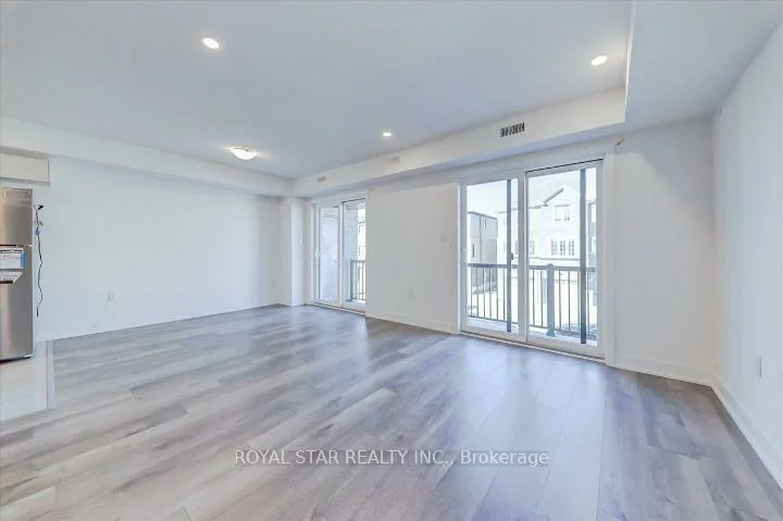 14, Pumpkin Cor, Innis-Shore, Barrie