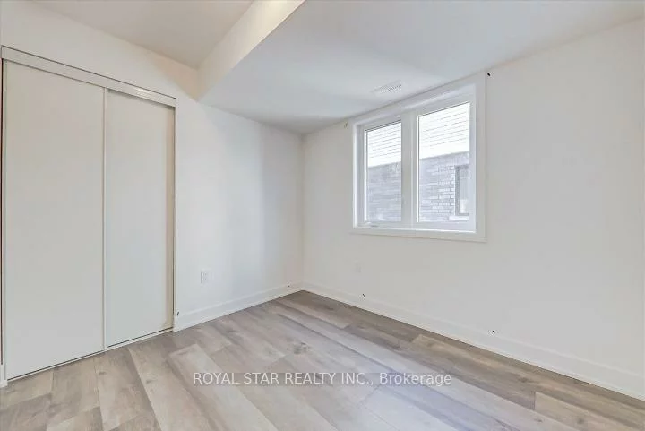 14, Pumpkin Cor, Innis-Shore, Barrie