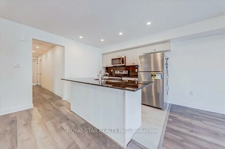 14, Pumpkin Cor, Innis-Shore, Barrie