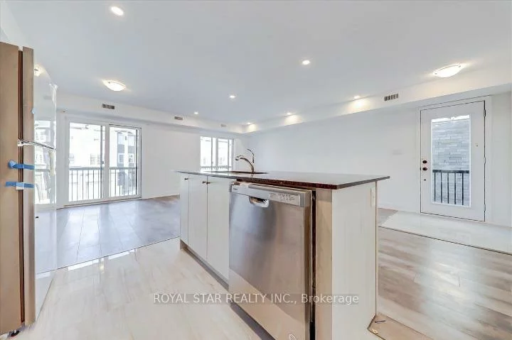 14, Pumpkin Cor, Innis-Shore, Barrie