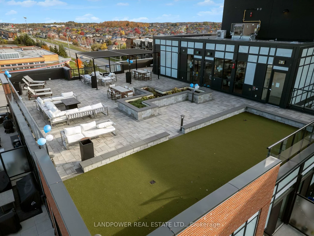 681, Yonge, Painswick South, Barrie