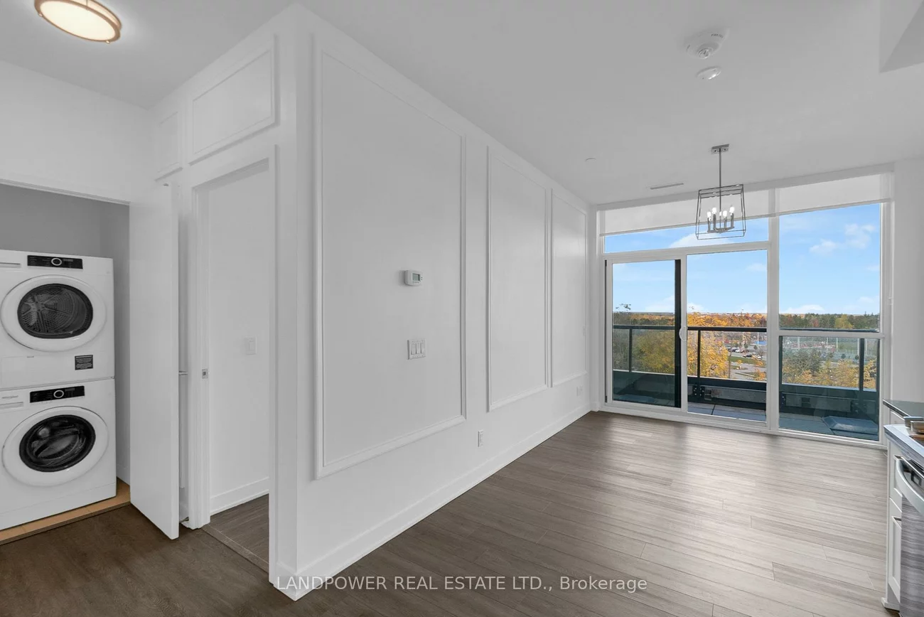 681, Yonge, Painswick South, Barrie