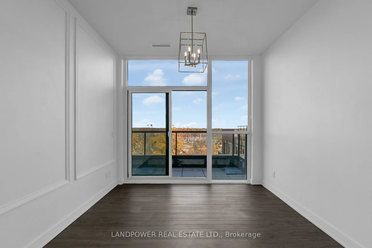 681, Yonge, Painswick South, Barrie