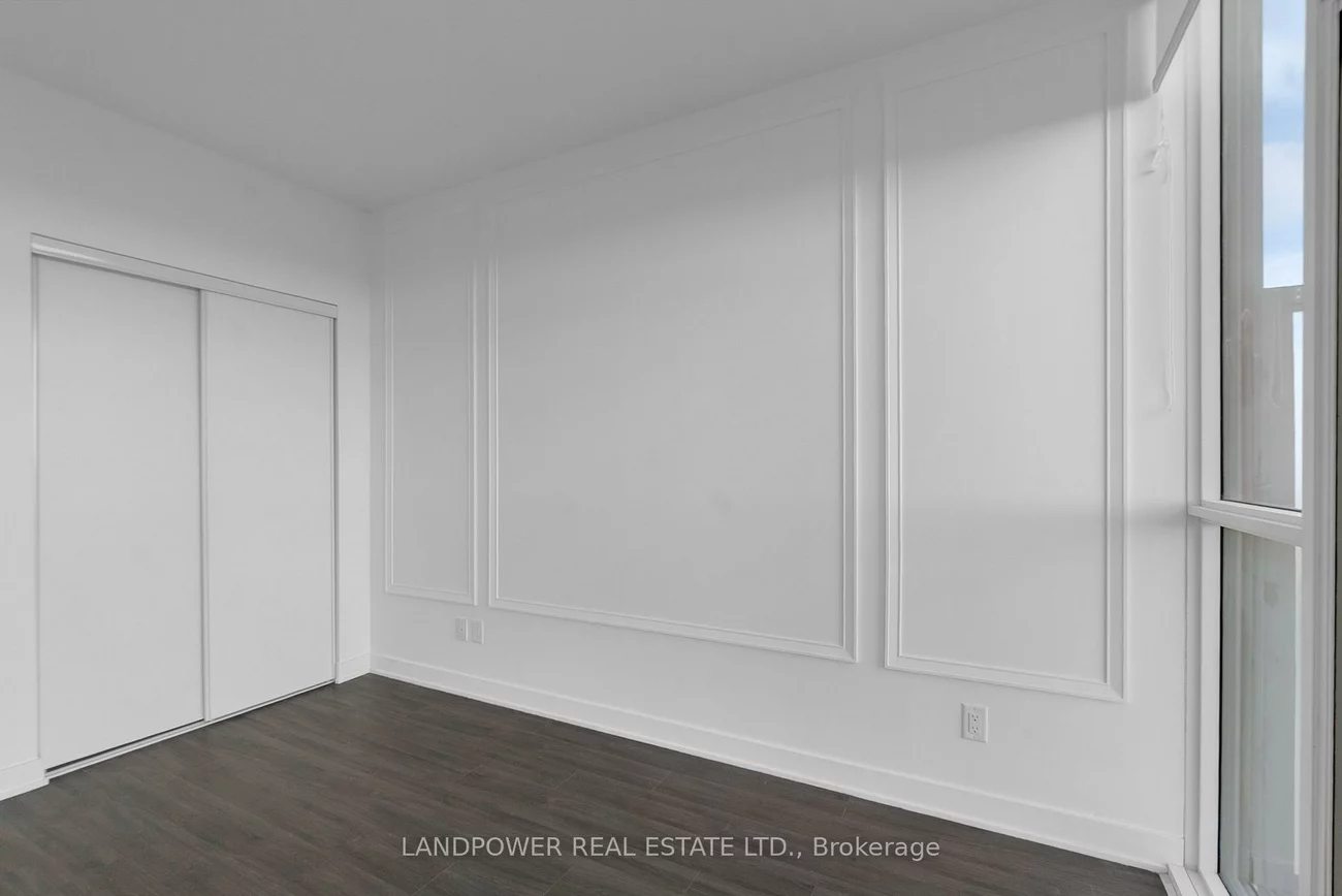 681, Yonge, Painswick South, Barrie