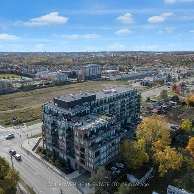 681, Yonge, Painswick South, Barrie