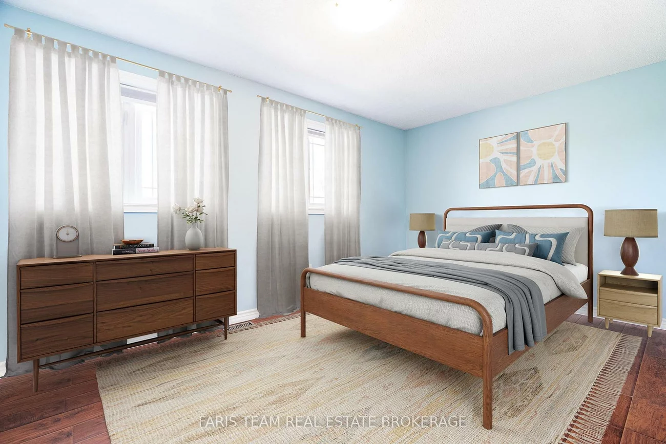 30, Southwoods, Holly, Barrie