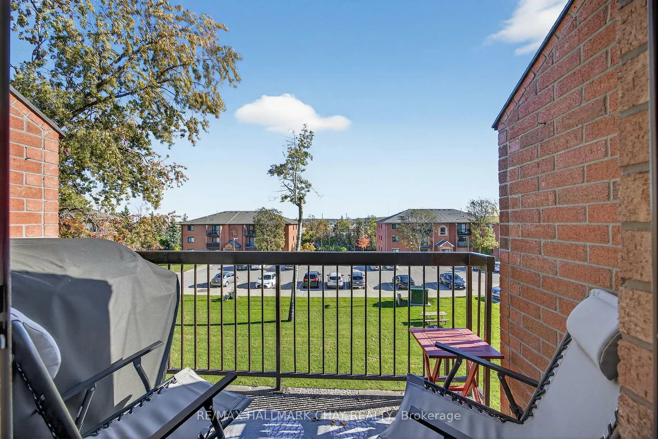 147, Edgehill, Letitia Heights, Barrie