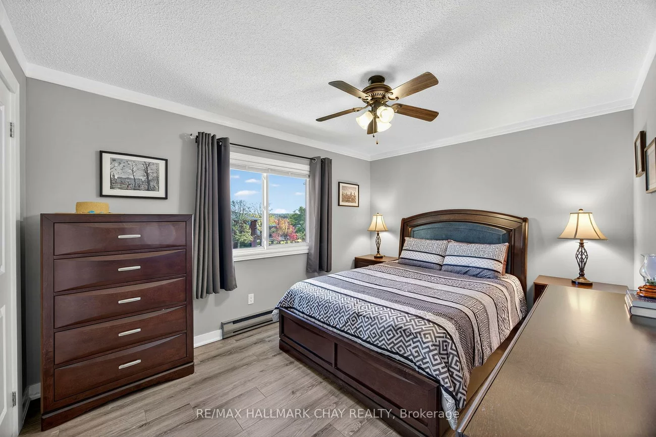 147, Edgehill, Letitia Heights, Barrie