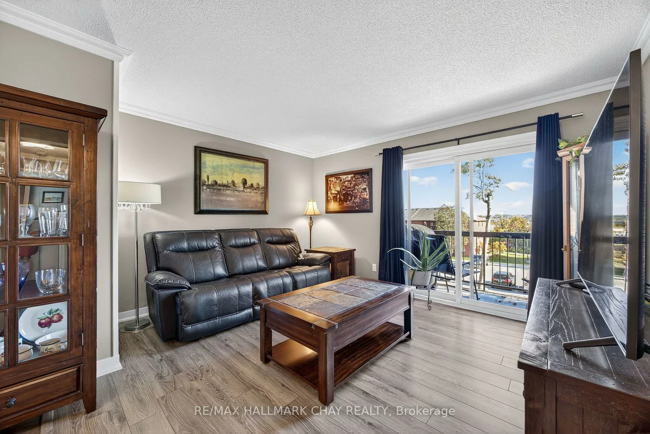 147, Edgehill, Letitia Heights, Barrie