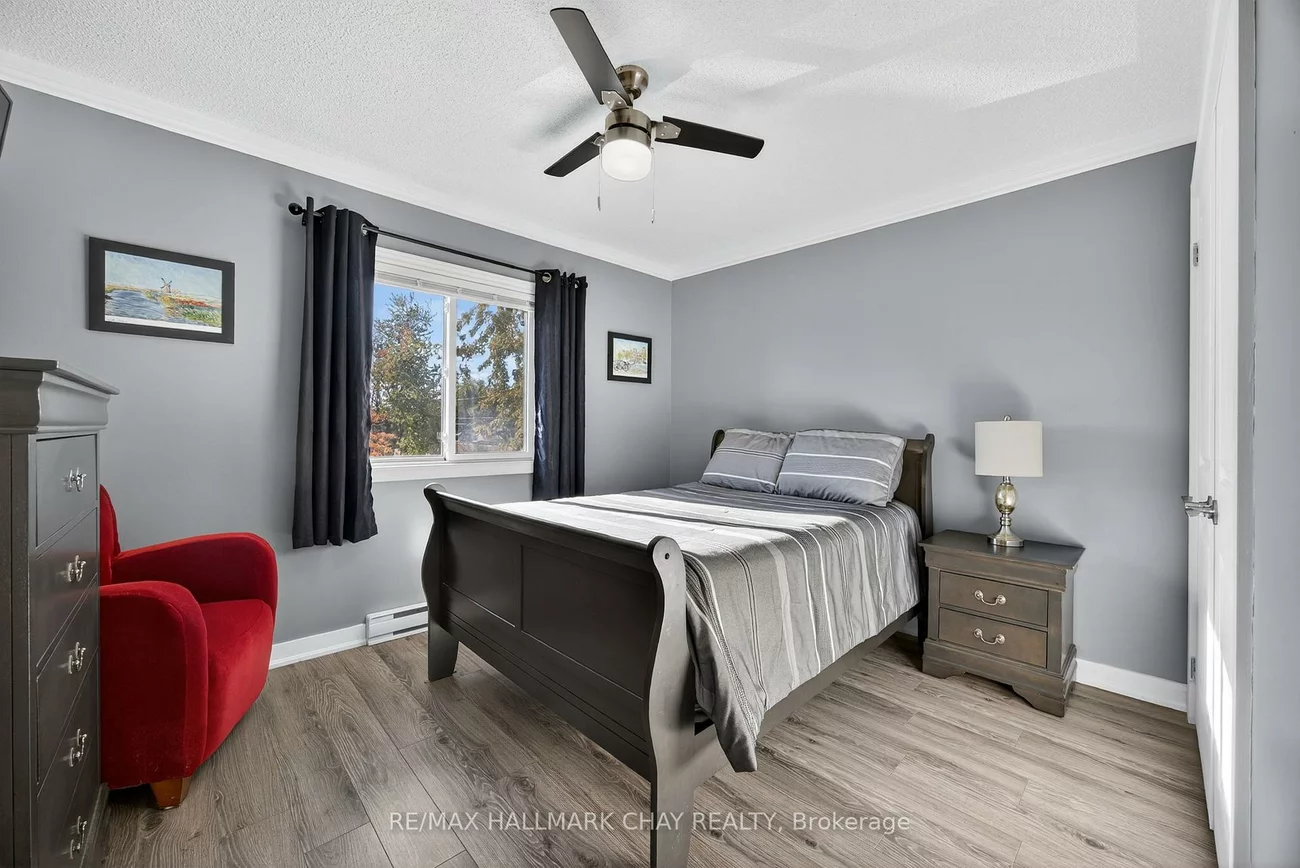 147, Edgehill, Letitia Heights, Barrie