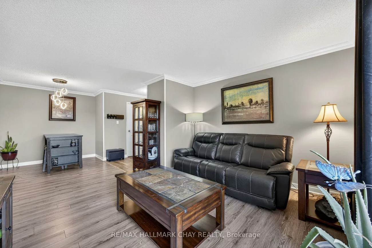 147, Edgehill, Letitia Heights, Barrie