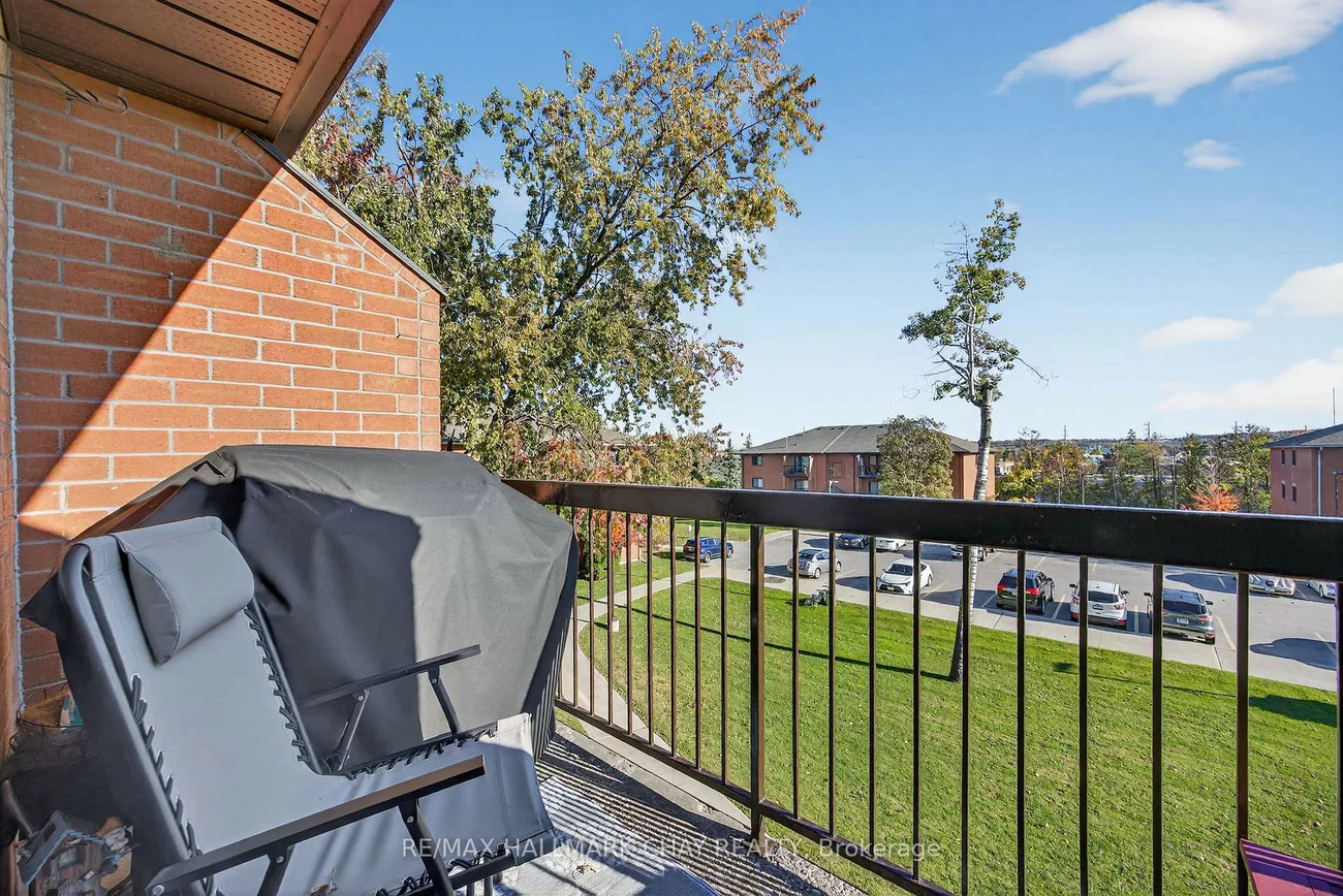 147, Edgehill, Letitia Heights, Barrie