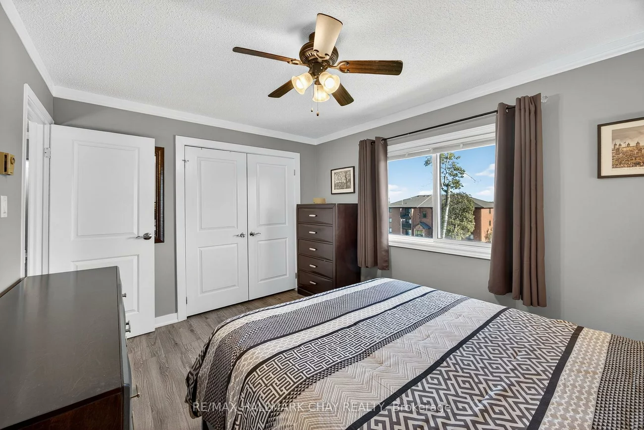 147, Edgehill, Letitia Heights, Barrie