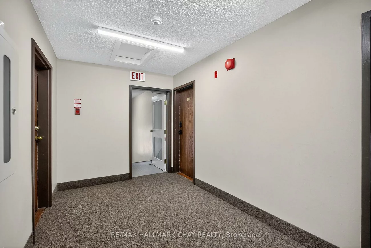 147, Edgehill, Letitia Heights, Barrie