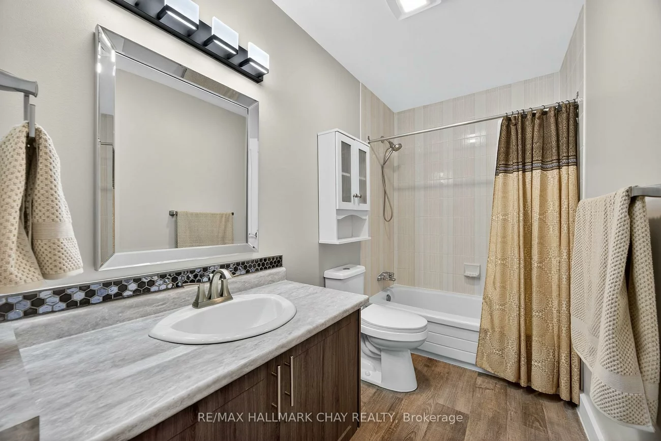 147, Edgehill, Letitia Heights, Barrie