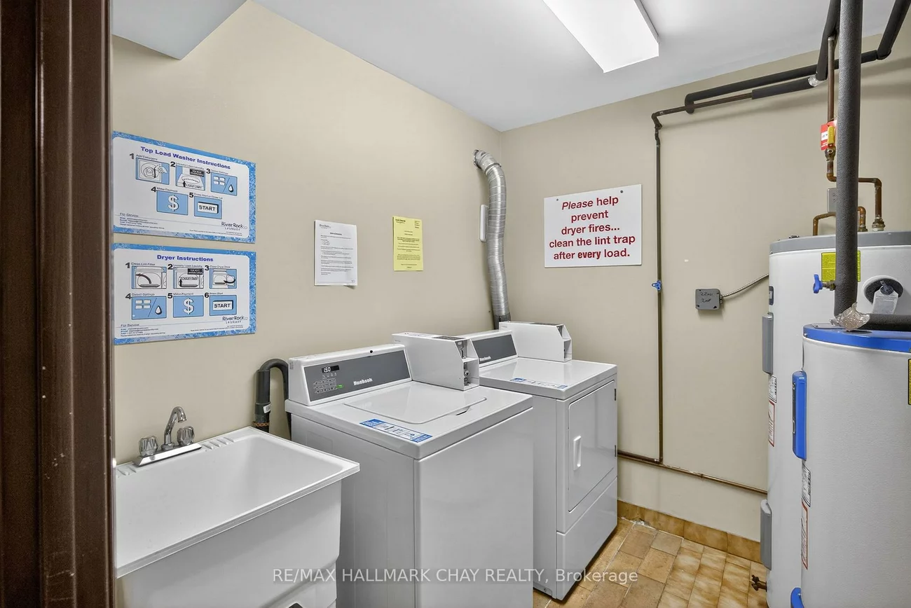 147, Edgehill, Letitia Heights, Barrie