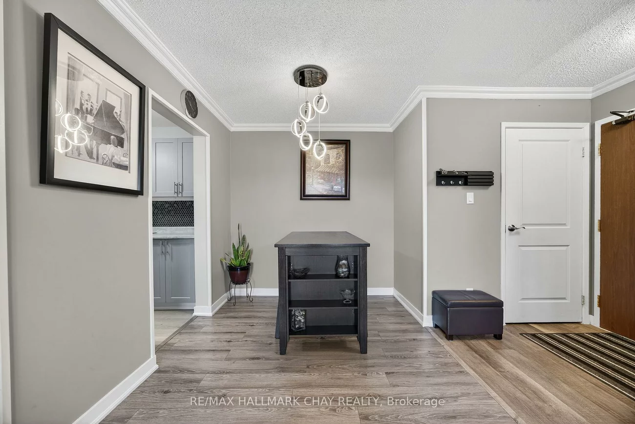 147, Edgehill, Letitia Heights, Barrie