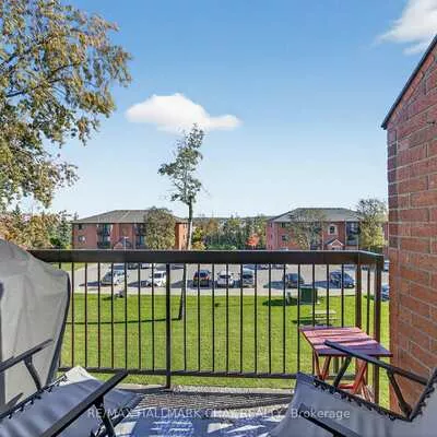 147, Edgehill, Letitia Heights, Barrie