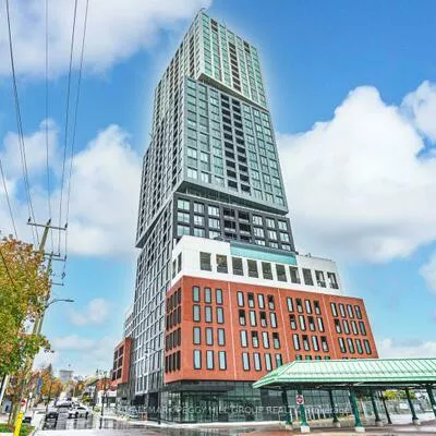 39, Mary, City Centre, Barrie