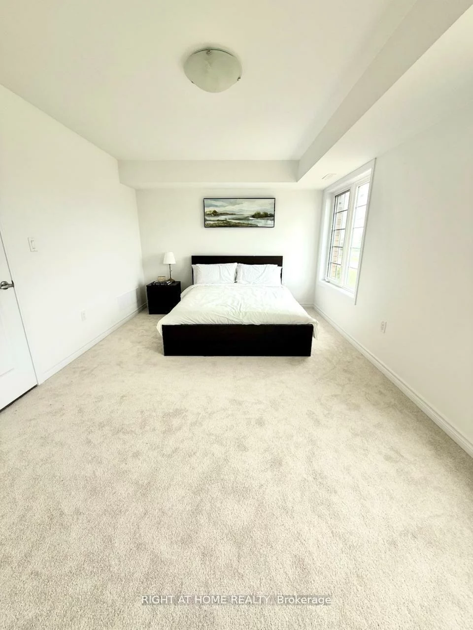 31, PUMPKIN CORNER, Rural Barrie Southeast, Barrie