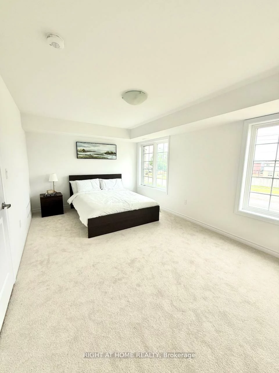 31, PUMPKIN CORNER, Rural Barrie Southeast, Barrie