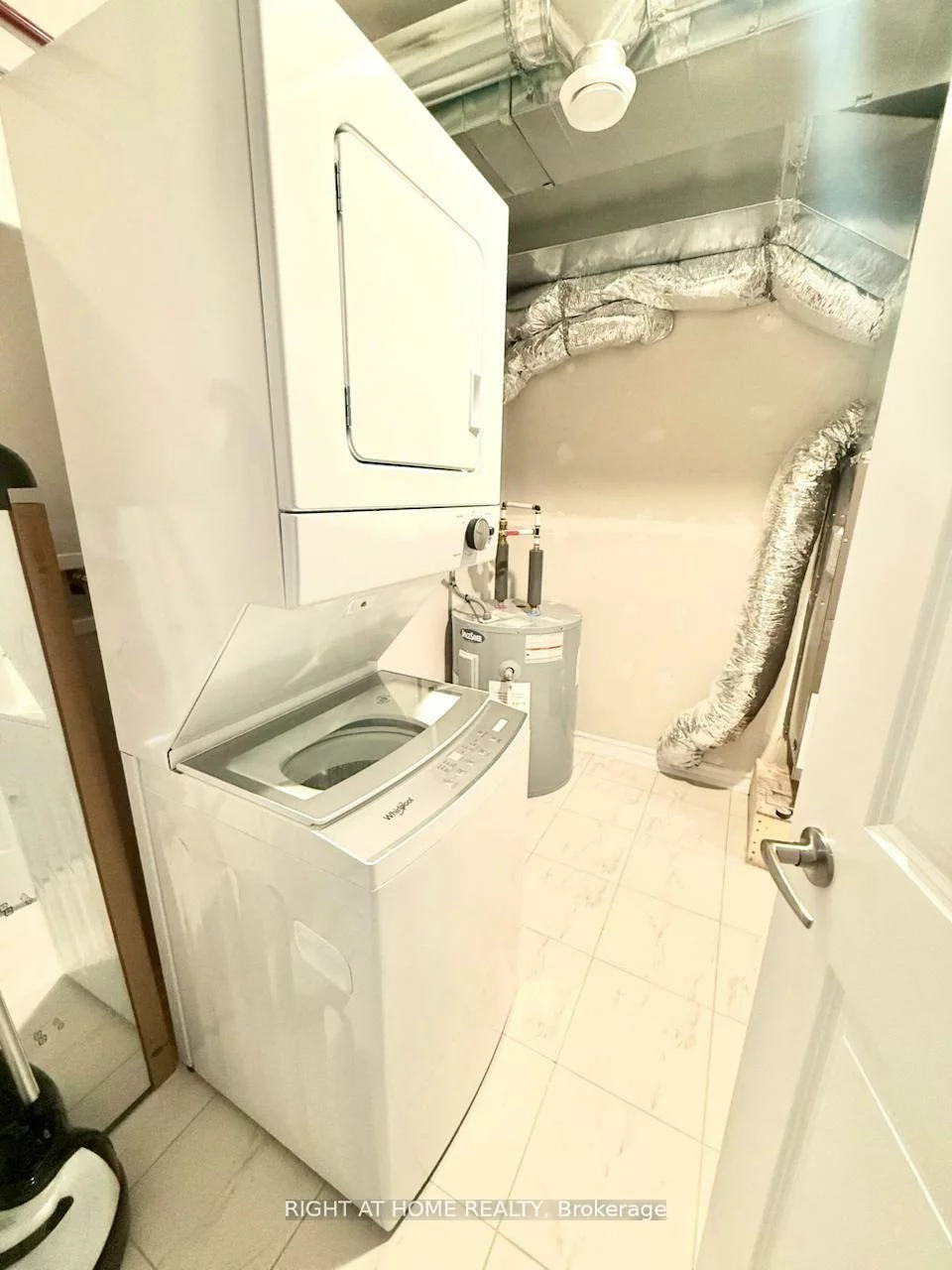 31, PUMPKIN CORNER, Rural Barrie Southeast, Barrie