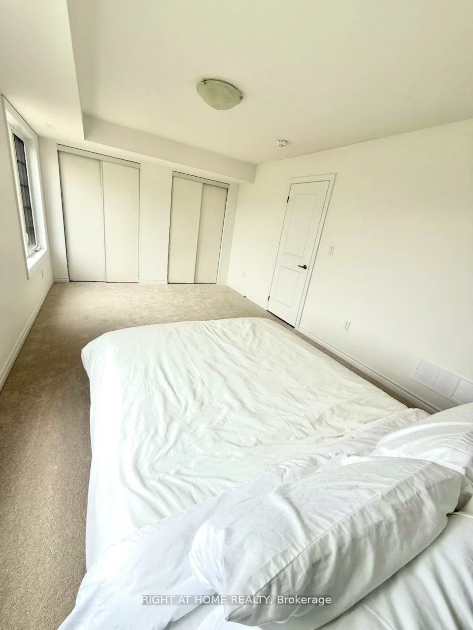 31, PUMPKIN CORNER, Rural Barrie Southeast, Barrie