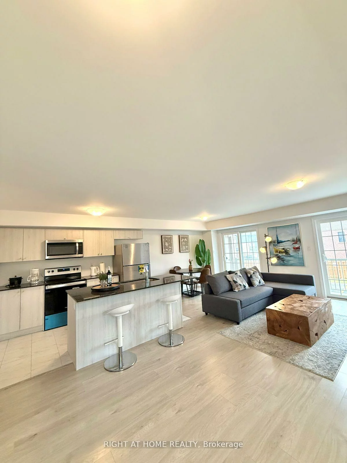 31, PUMPKIN CORNER, Rural Barrie Southeast, Barrie