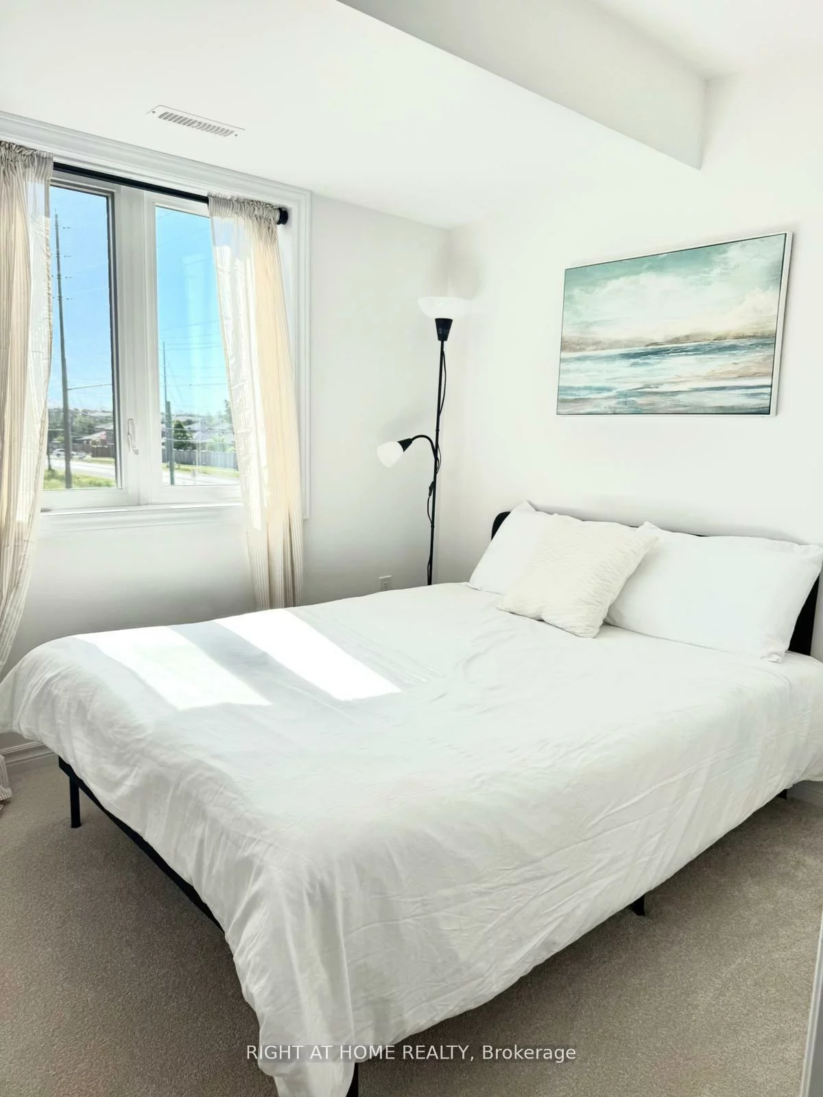 31, PUMPKIN CORNER, Rural Barrie Southeast, Barrie