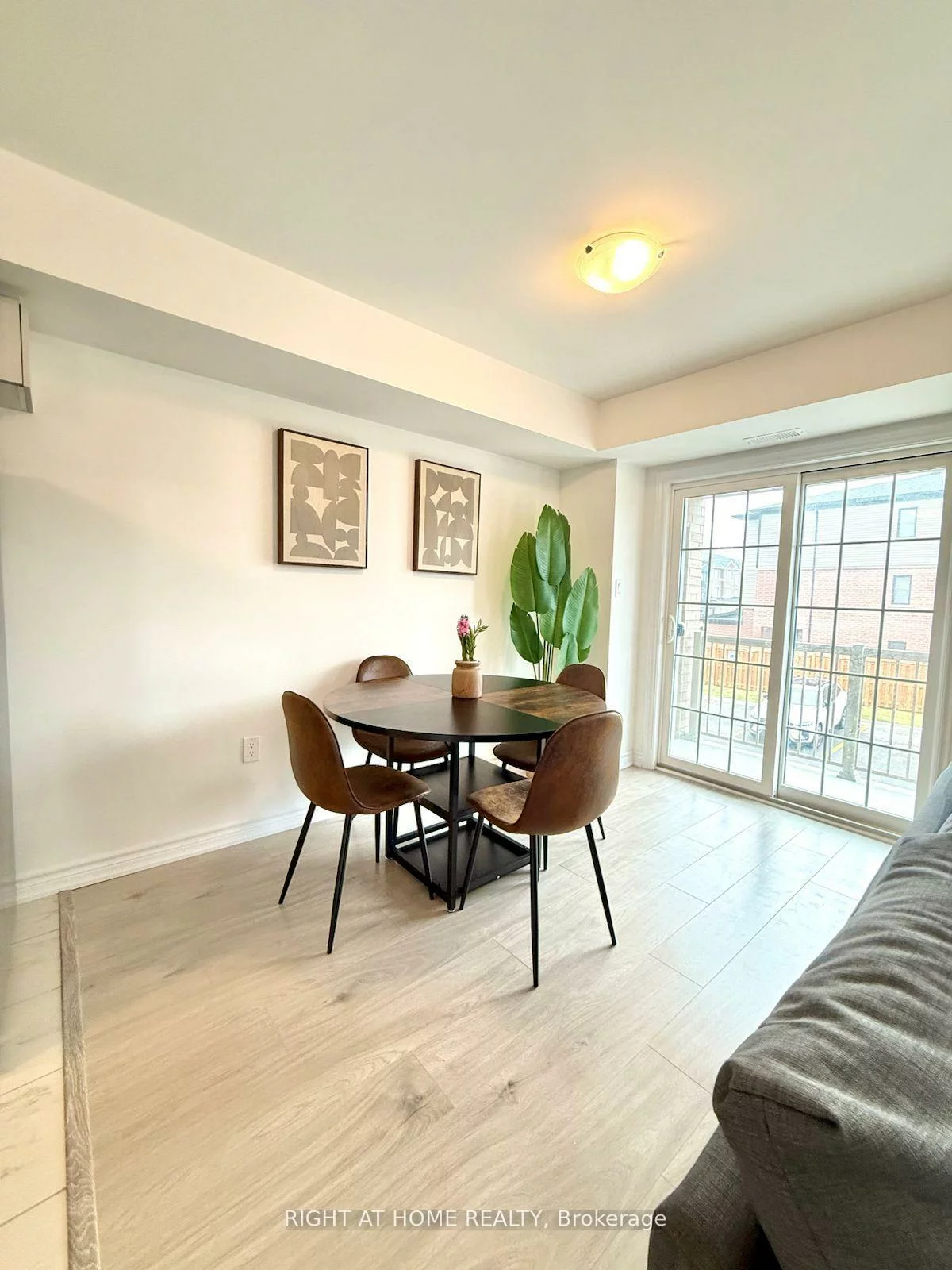 31, PUMPKIN CORNER, Rural Barrie Southeast, Barrie