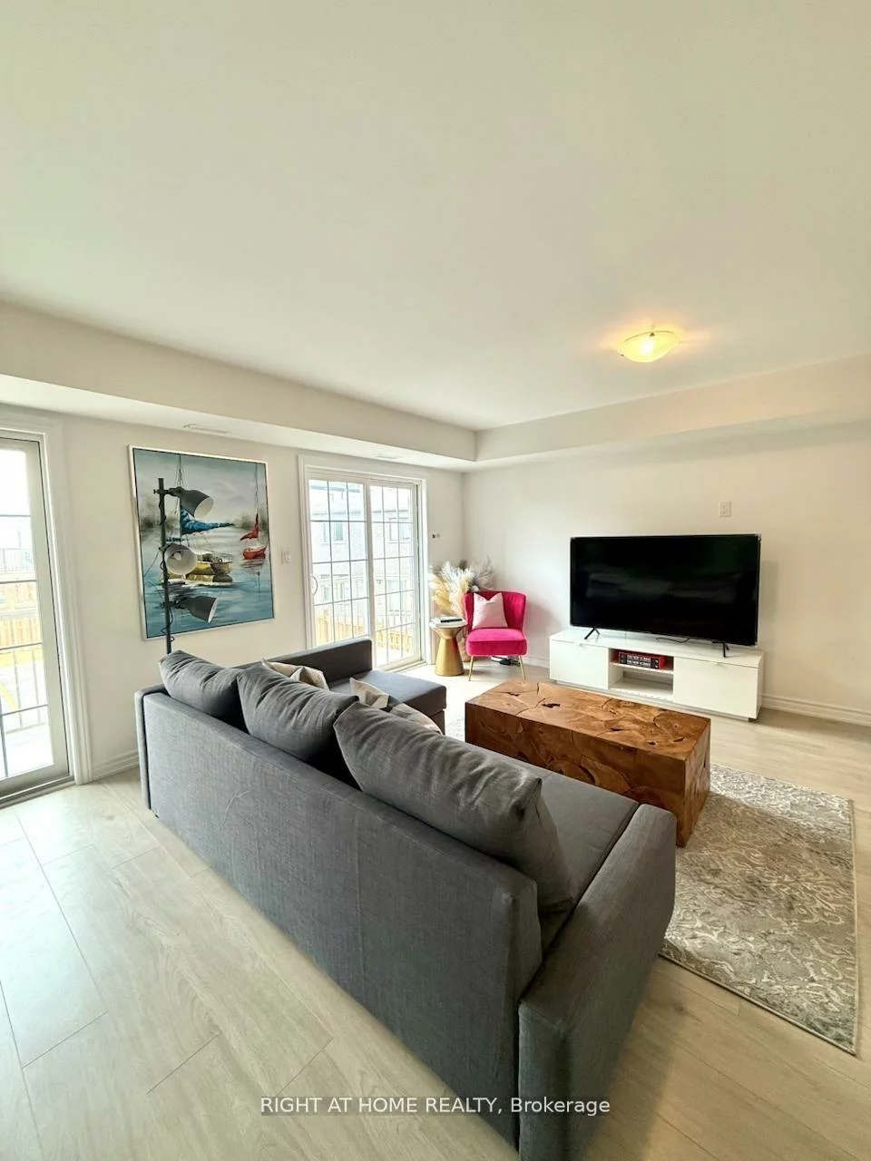 31, PUMPKIN CORNER, Rural Barrie Southeast, Barrie