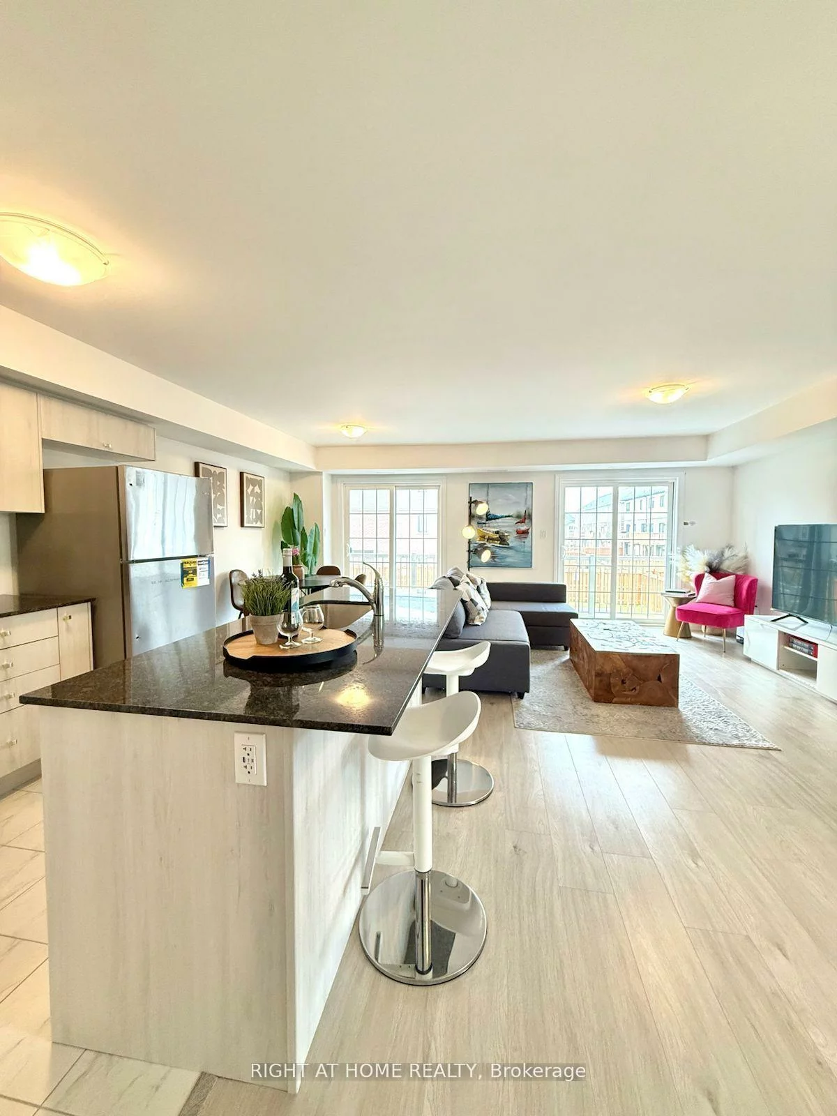 31, PUMPKIN CORNER, Rural Barrie Southeast, Barrie