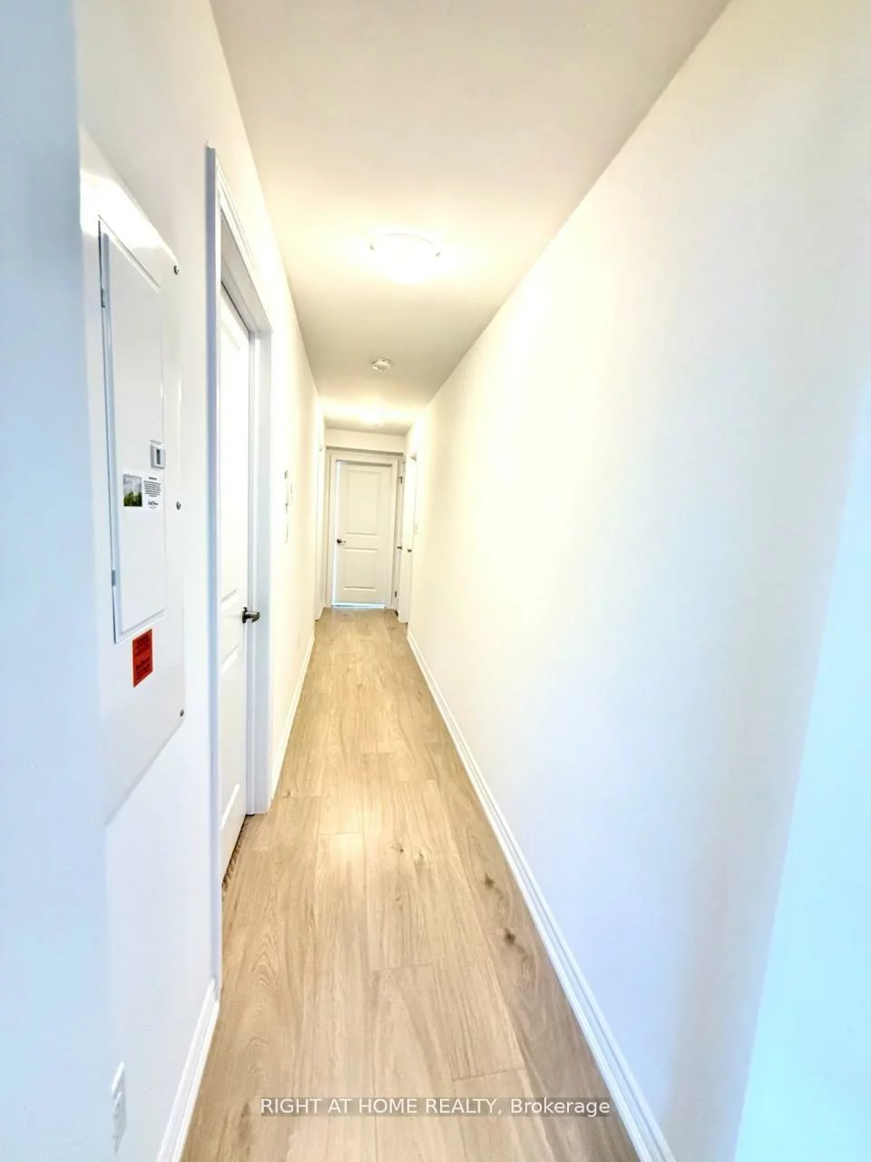 31, PUMPKIN CORNER, Rural Barrie Southeast, Barrie