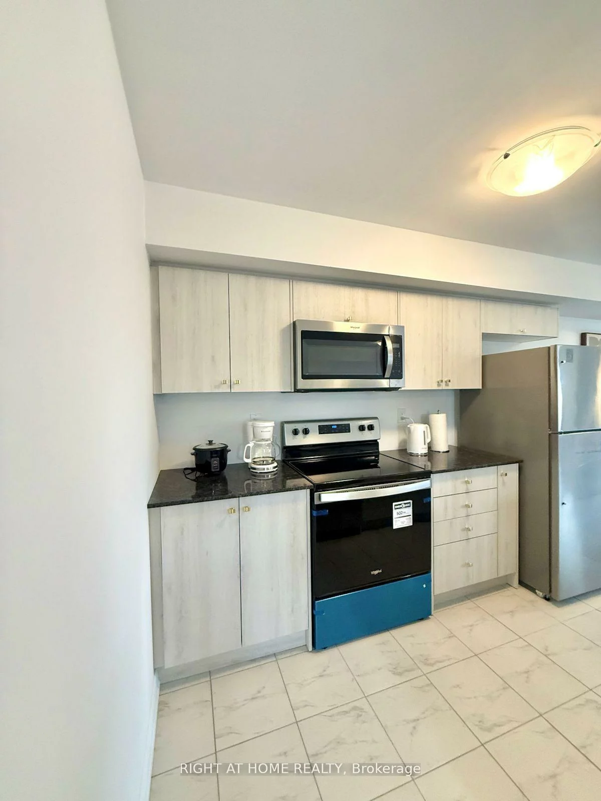 31, PUMPKIN CORNER, Rural Barrie Southeast, Barrie