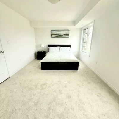 31, PUMPKIN CORNER, Rural Barrie Southeast, Barrie