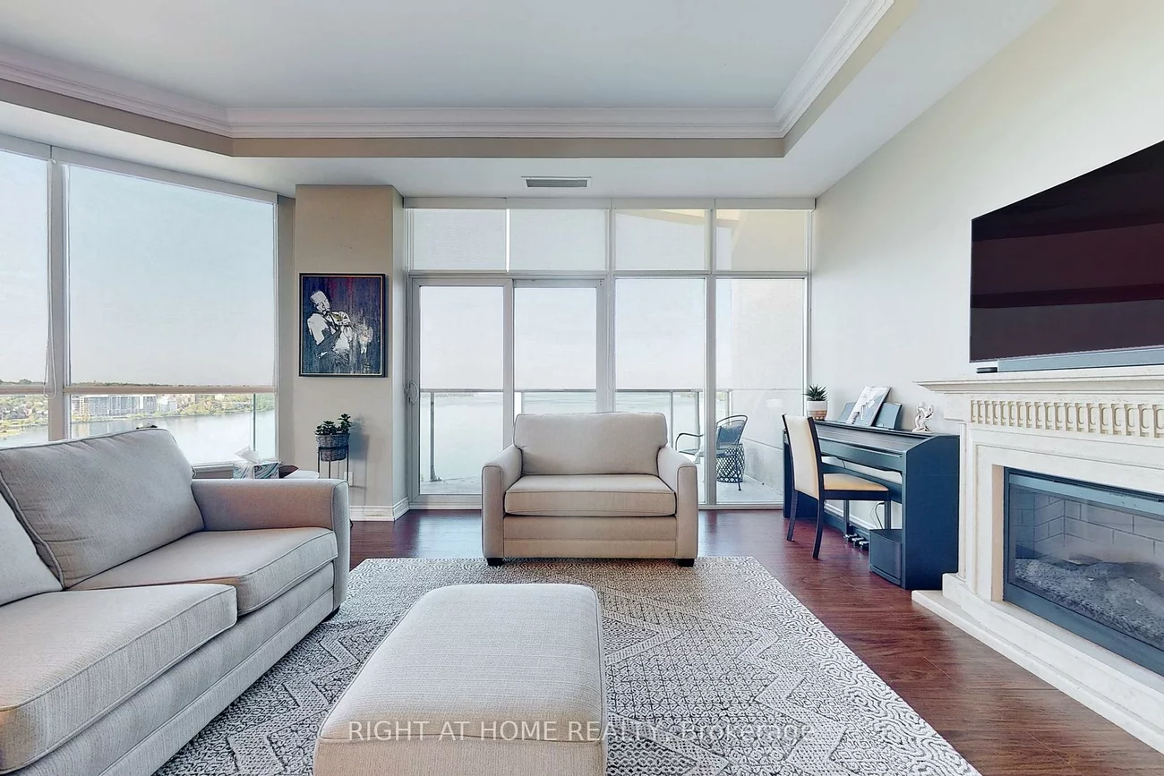 37, Ellen, Lakeshore, Barrie