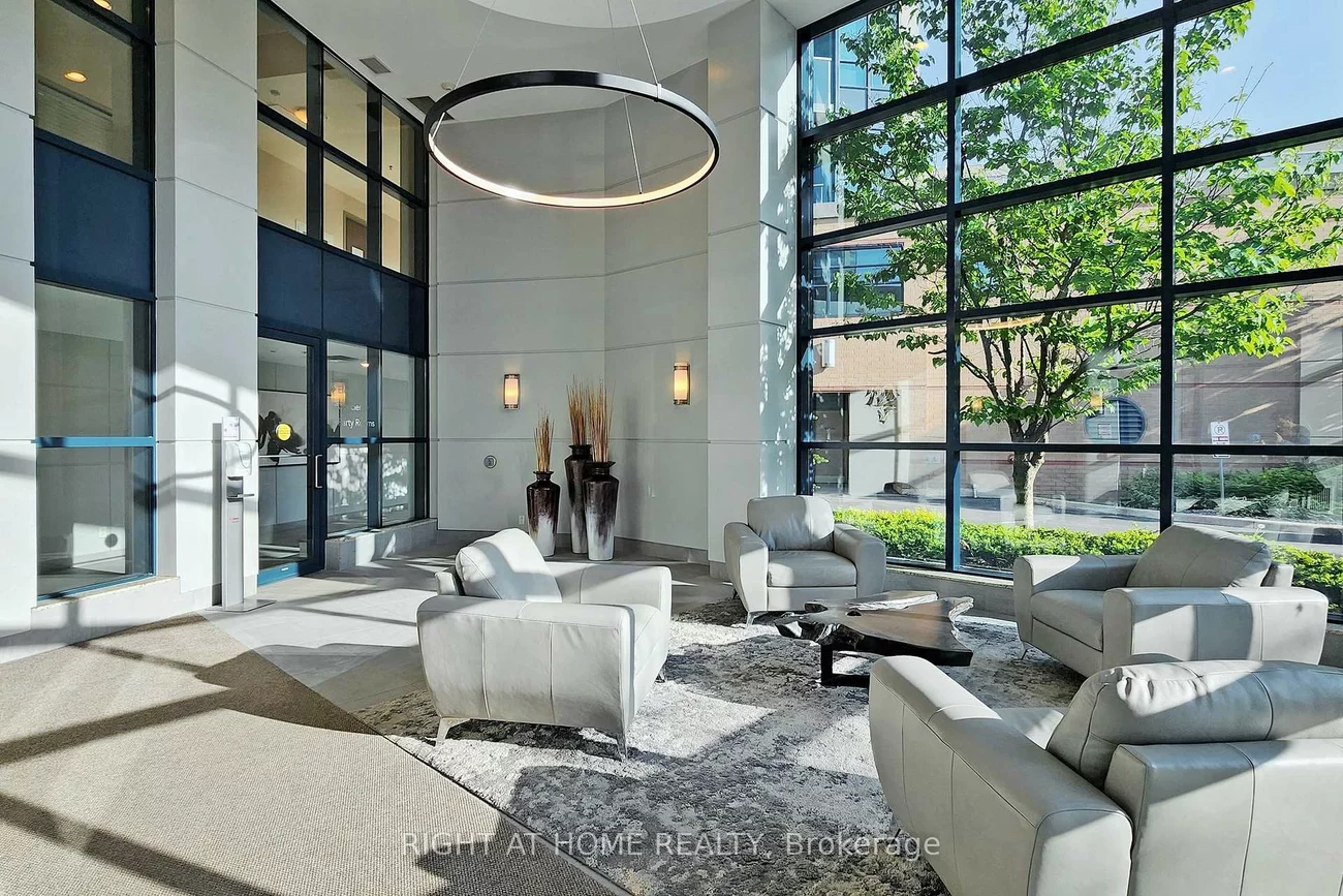 37, Ellen, Lakeshore, Barrie